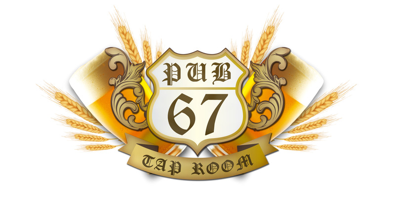 Pub 67